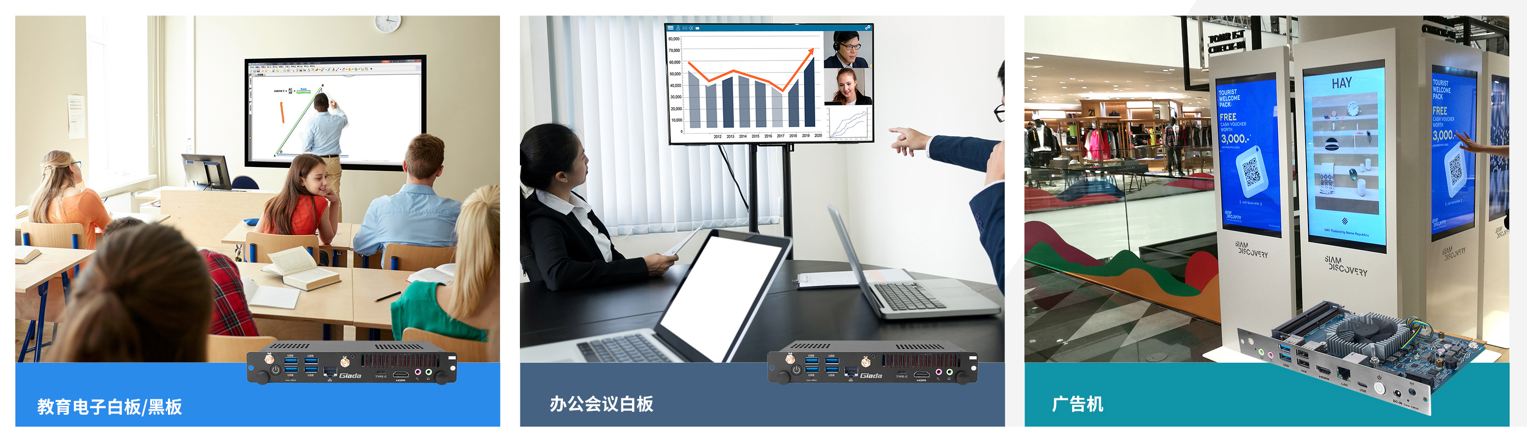 金年会|金年会·jinnian科技OPS模组