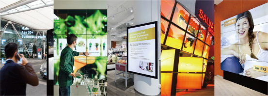 金年会|金年会·jinnian科技GDSM数智化信息管理系统