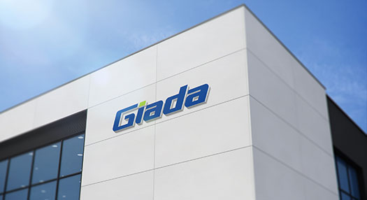 金年会|金年会·jinnian科技